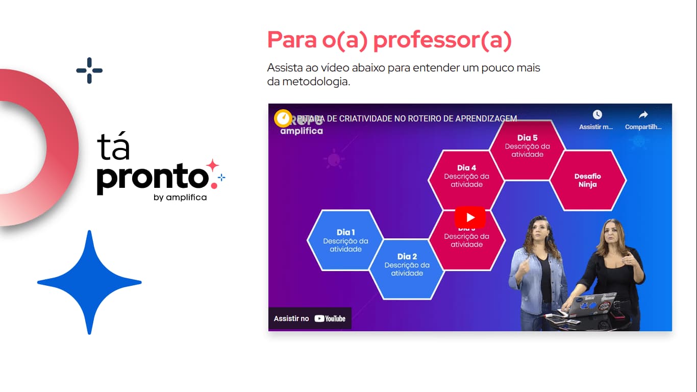 download-2023-02-03t124444-667