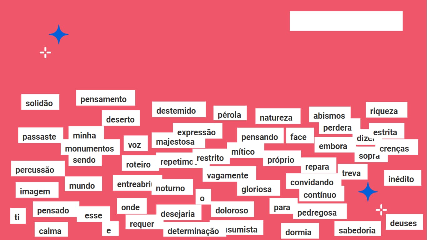 download-2023-02-09t083017-398