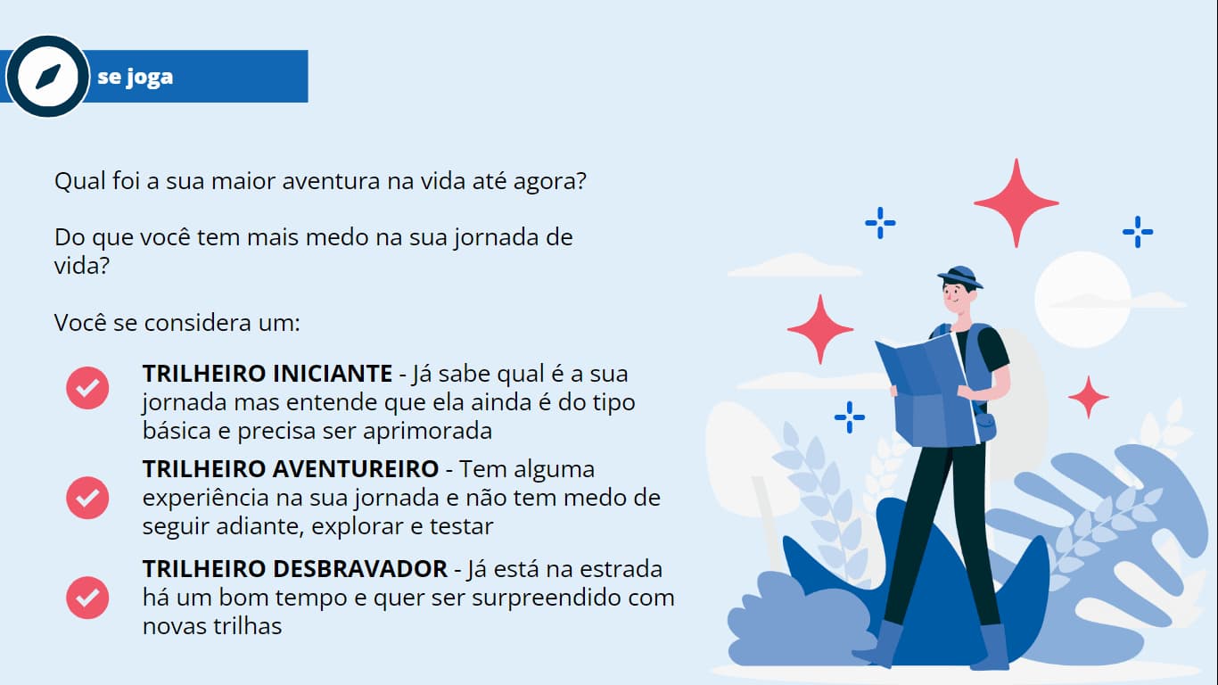download-2023-02-09t085320-369
