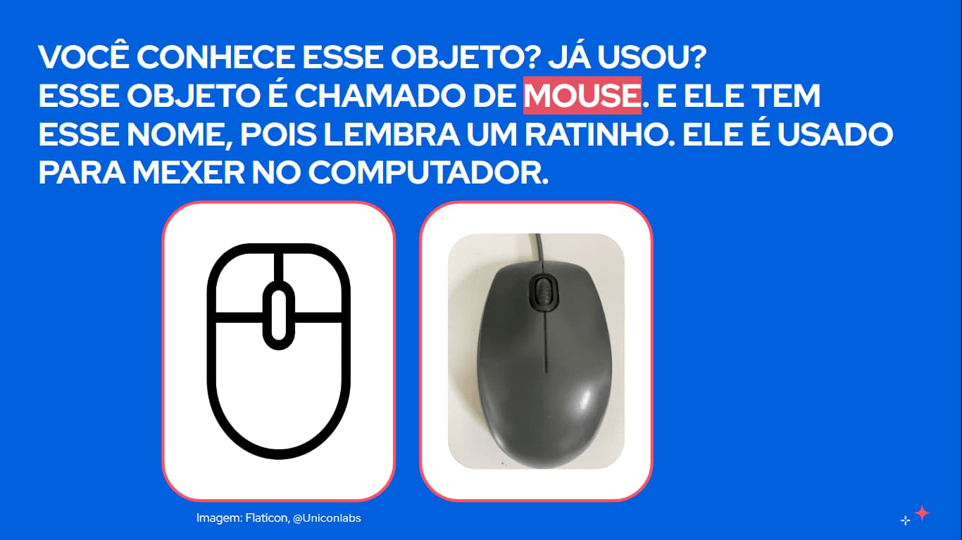 download-2023-02-09t091708-150