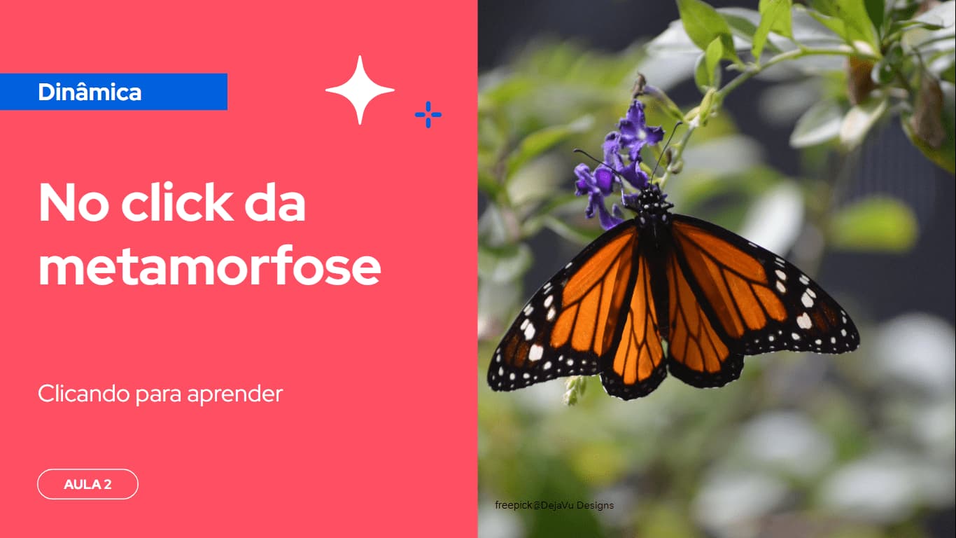 download-2023-02-09t091713-350