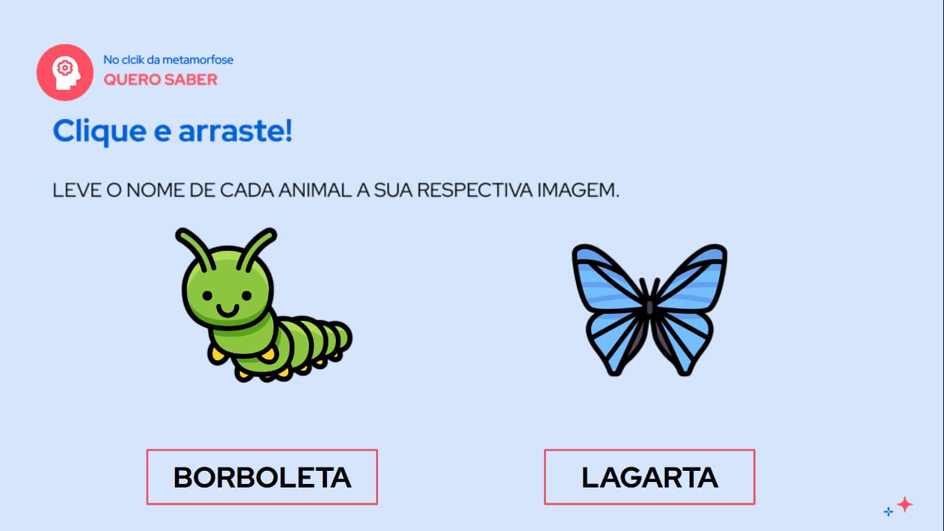 download-2023-02-09t091718-040