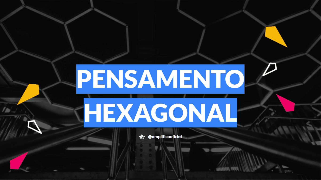 download-2023-02-09t093003-384
