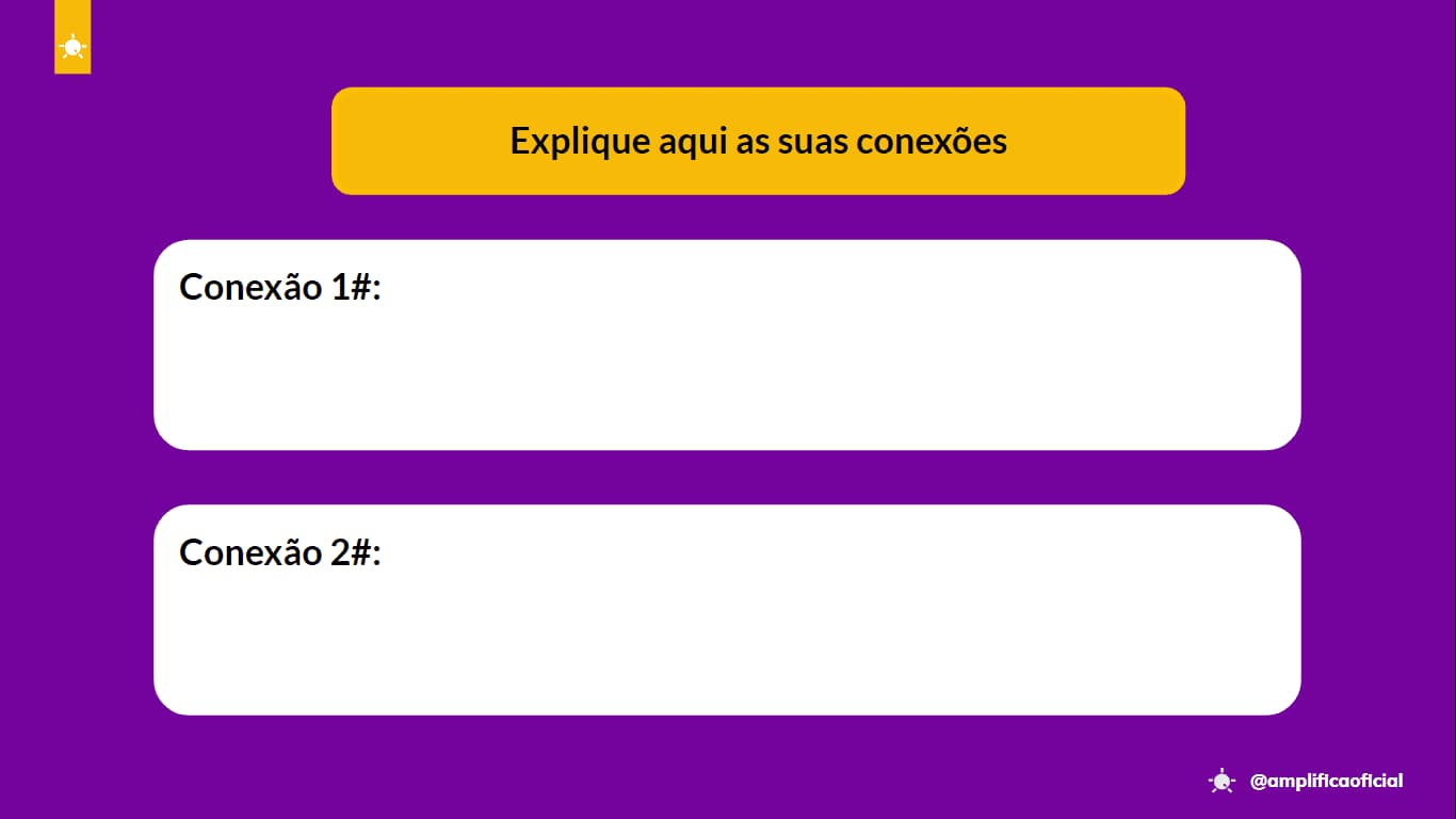 download-2023-02-09t093014-604