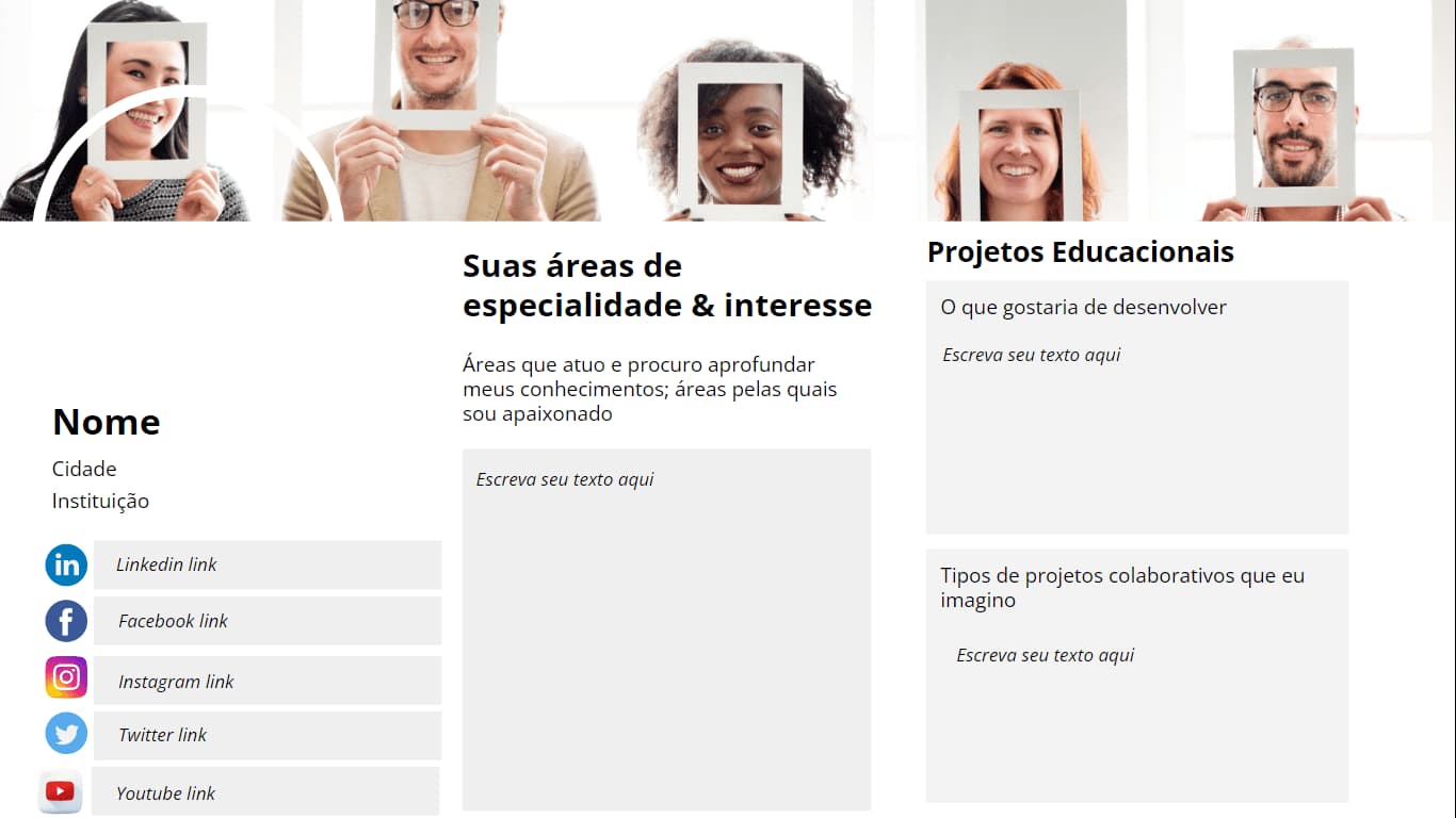 download-2023-02-22t122256-255