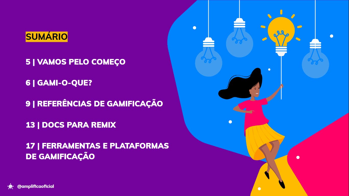 download-2023-02-22t133305-995