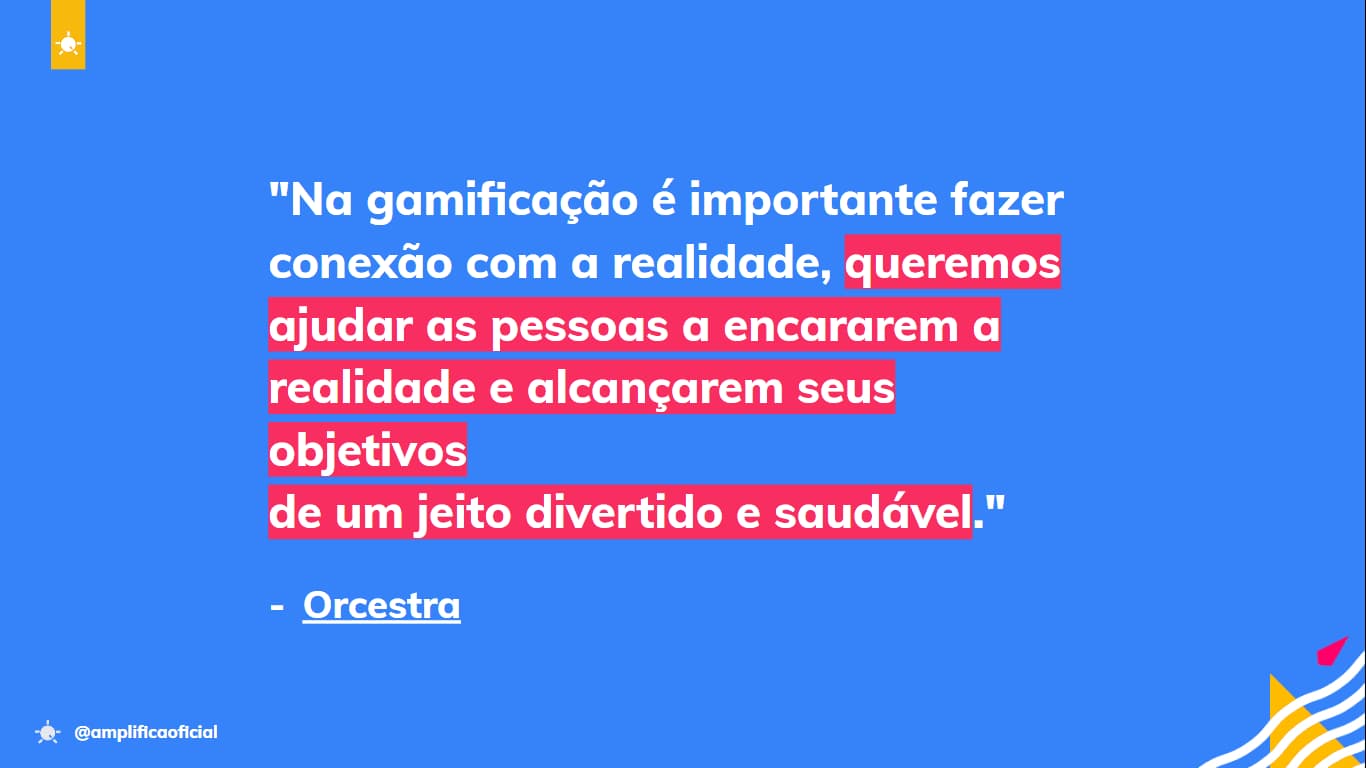 download-2023-02-22t133310-187