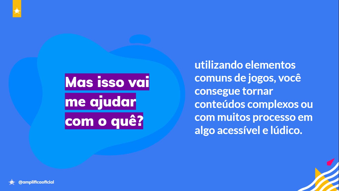 download-2023-02-22t133314-410