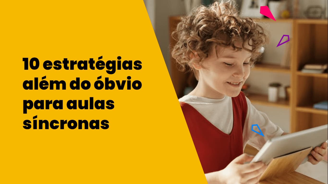 download-2023-02-22t134440-297