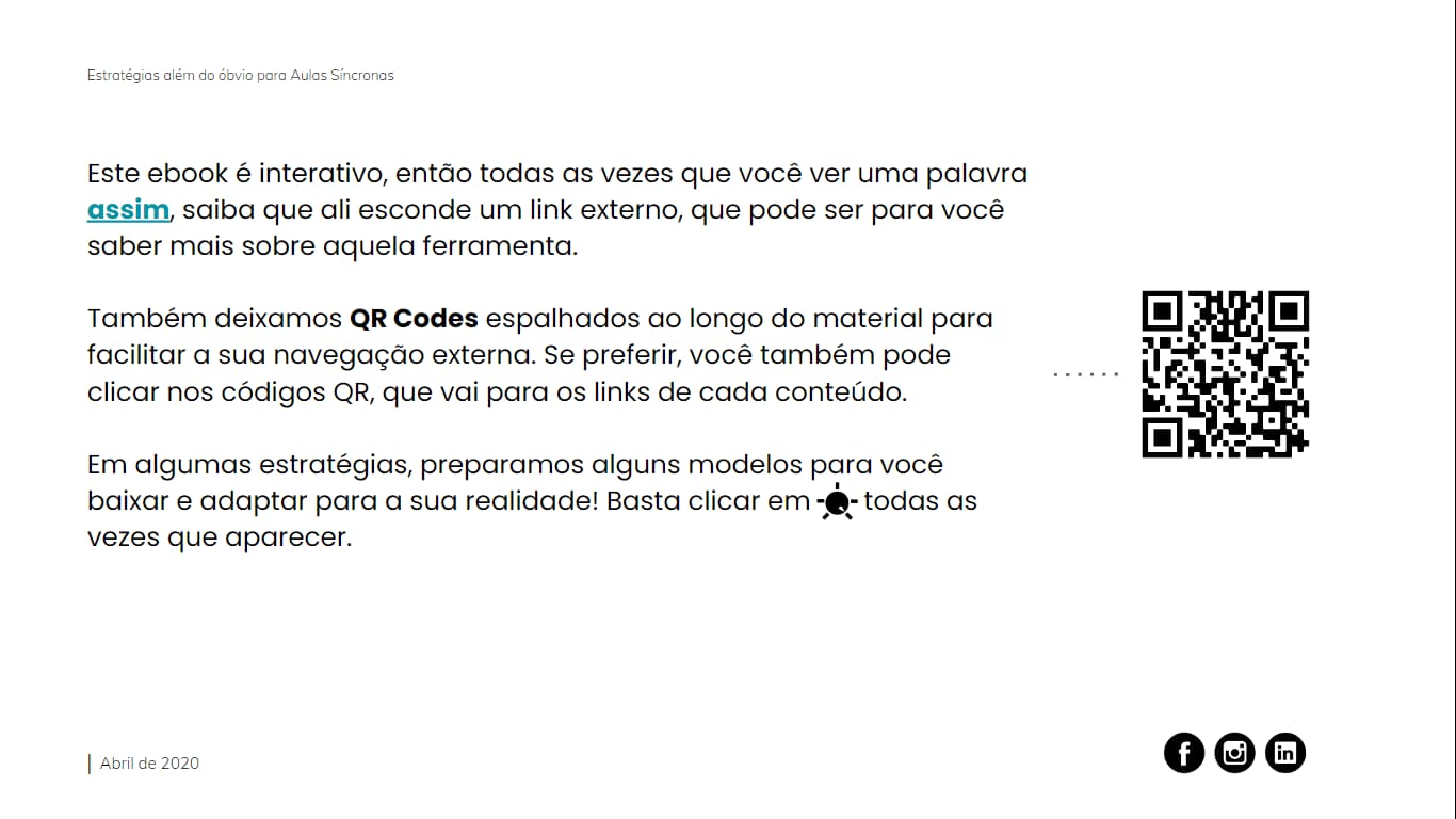 download-2023-02-22t134445-021