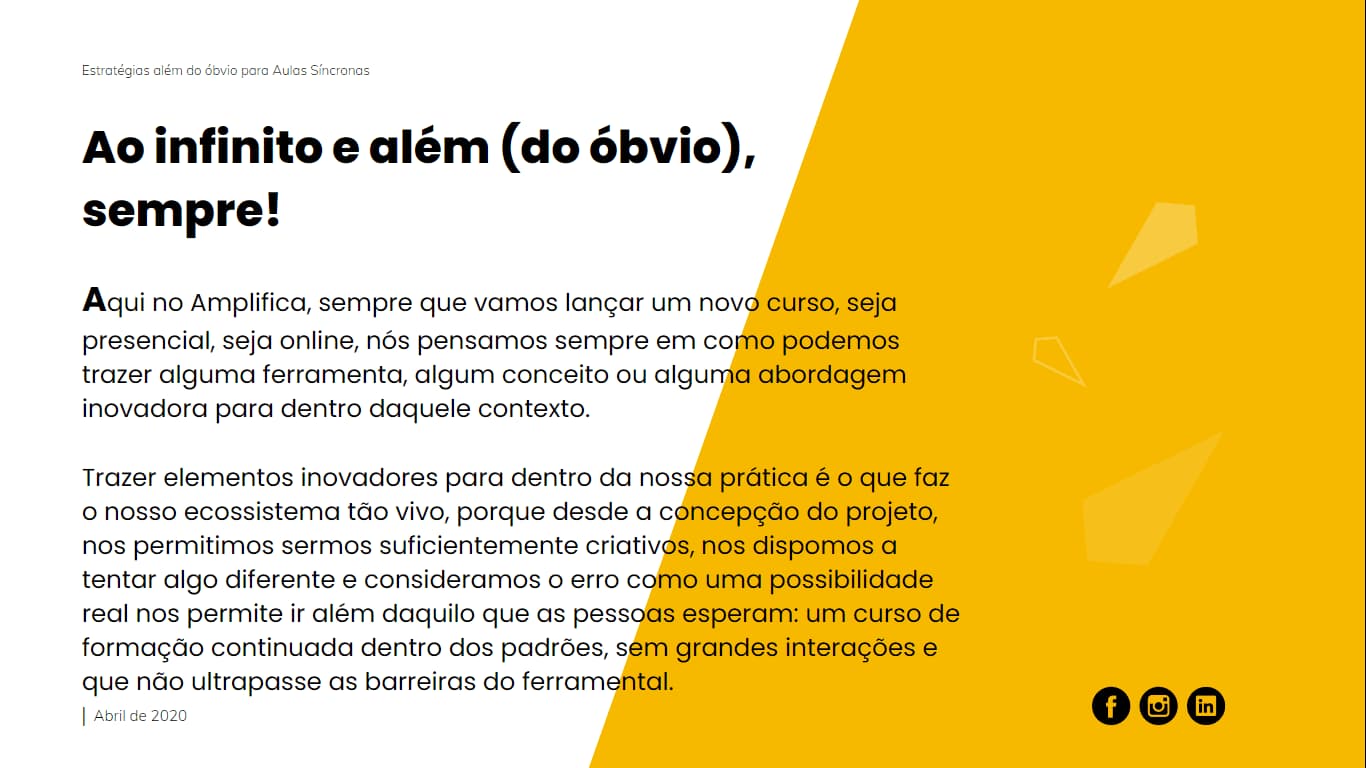 download-2023-02-22t134449-275