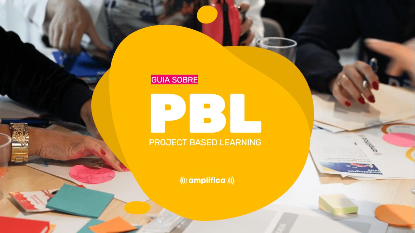 download-2023-02-27t194603-883