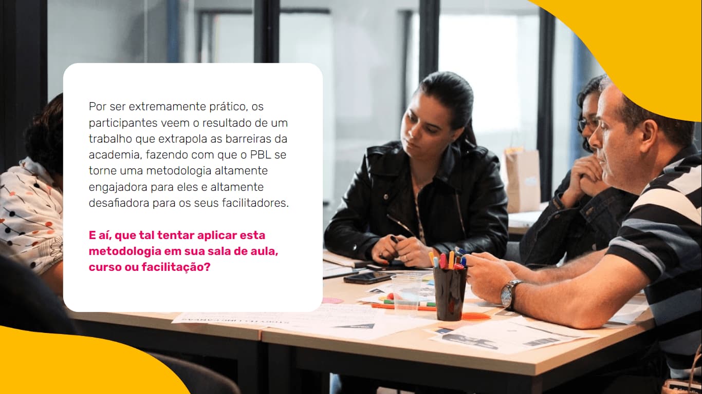 download-2023-02-27t194609-555