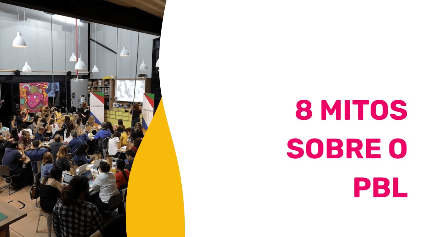 download-2023-02-27t194616-386