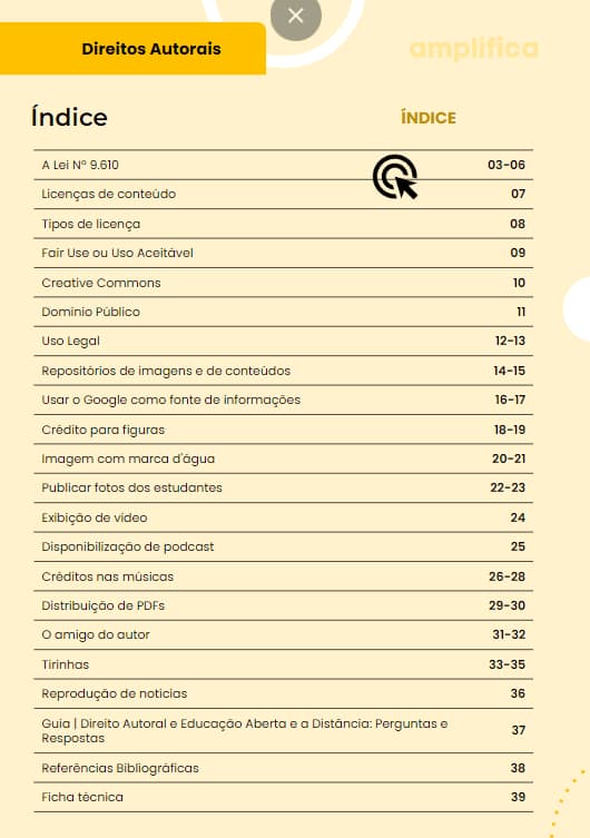 download-2023-02-27t200357-707