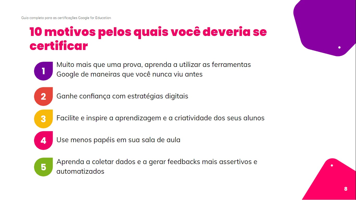 download-2023-02-27t201037-157