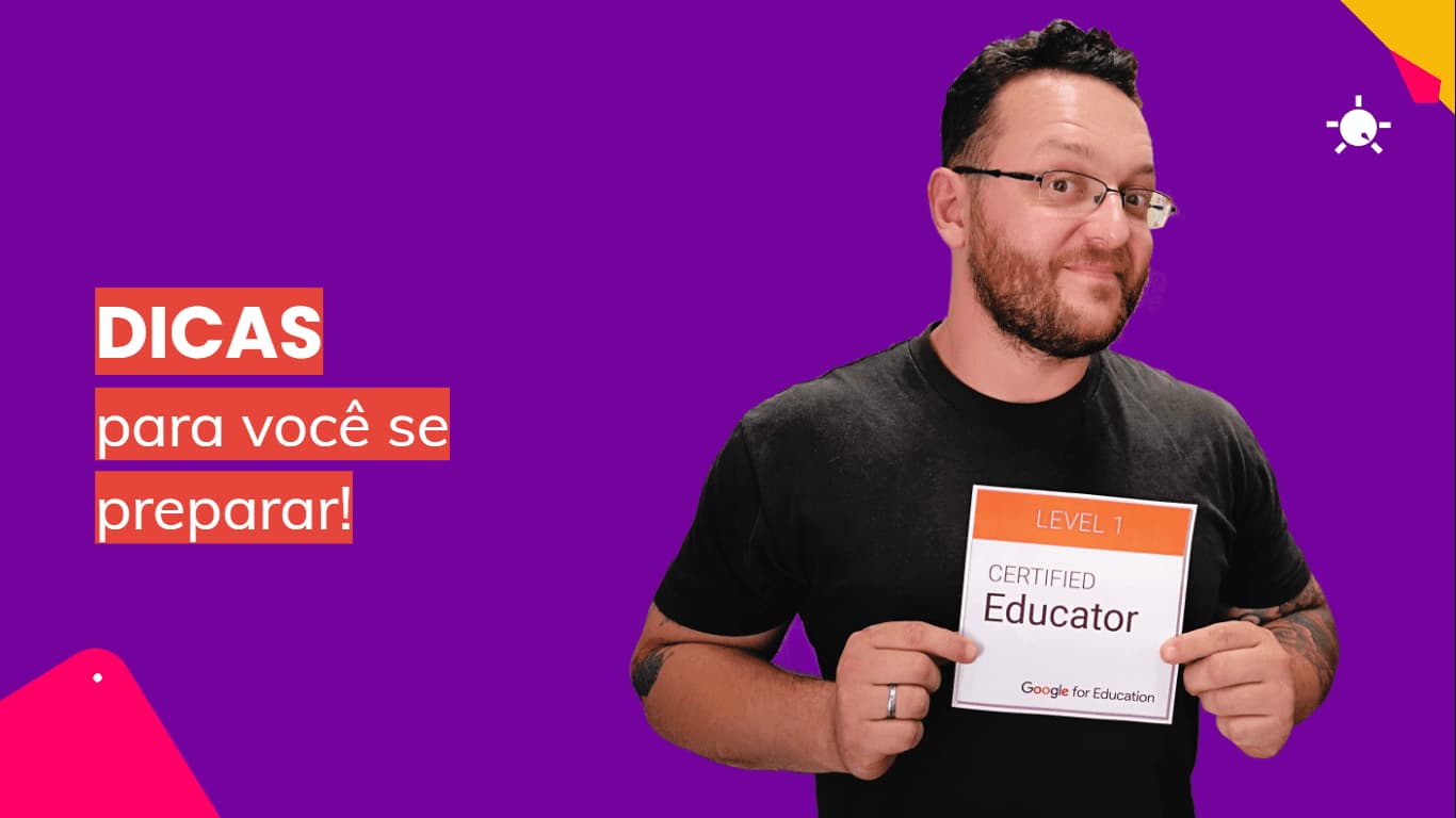 download-2023-02-27t201040-882