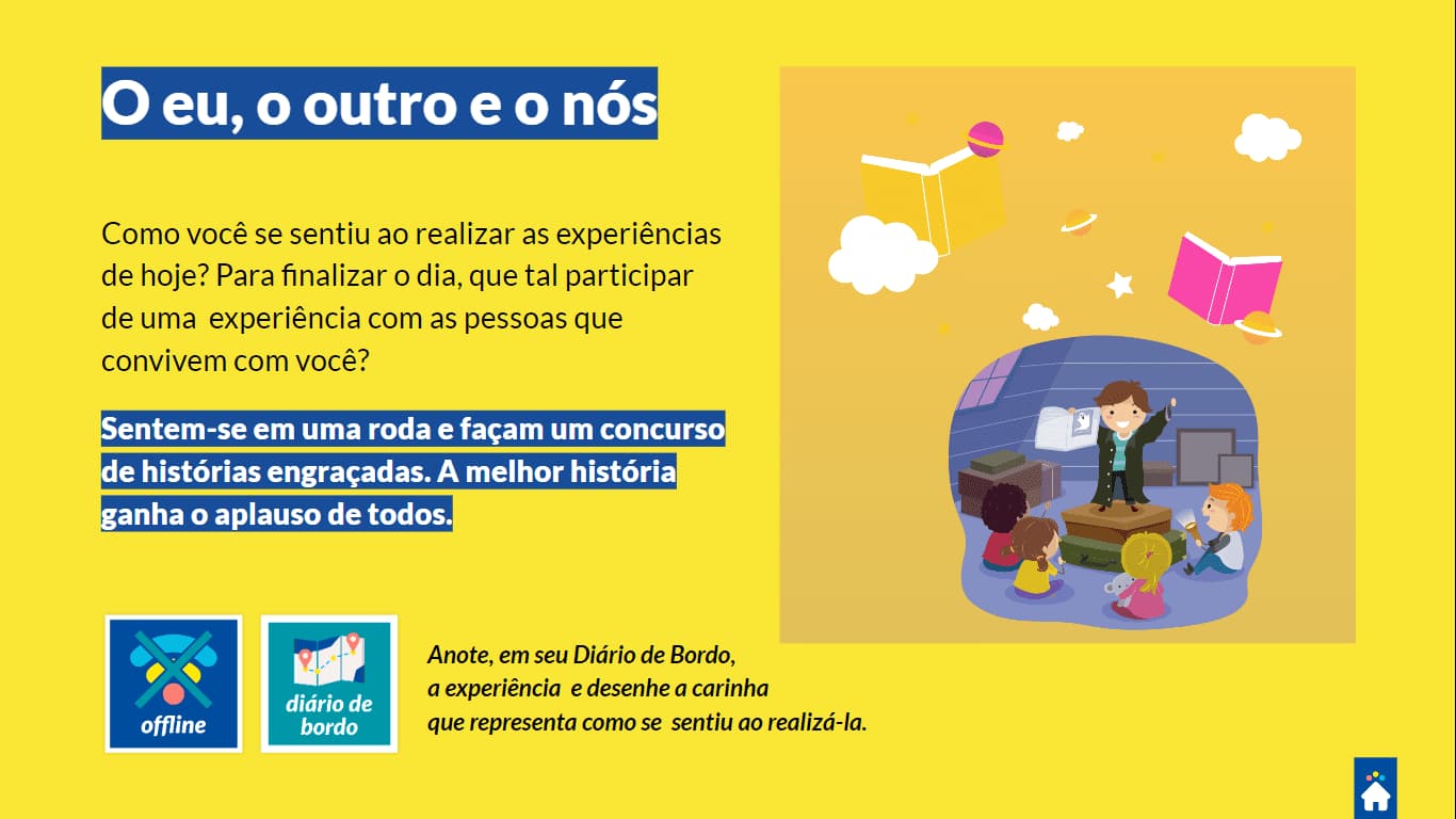 download-2023-02-27t201750-588