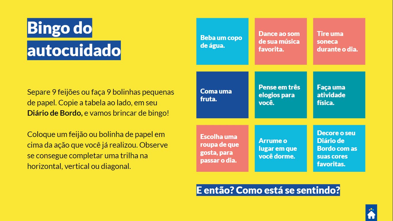 download-2023-02-27t201755-416