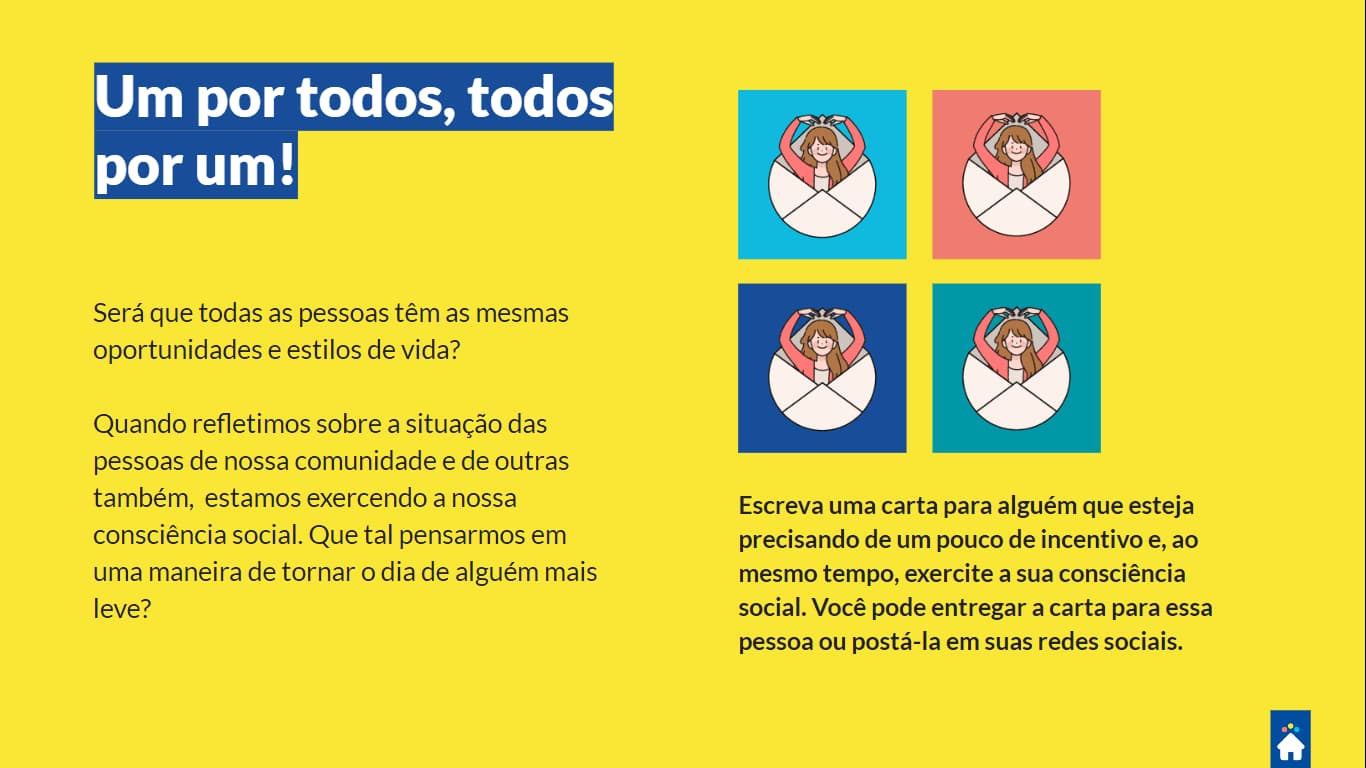 download-2023-02-27t202347-229