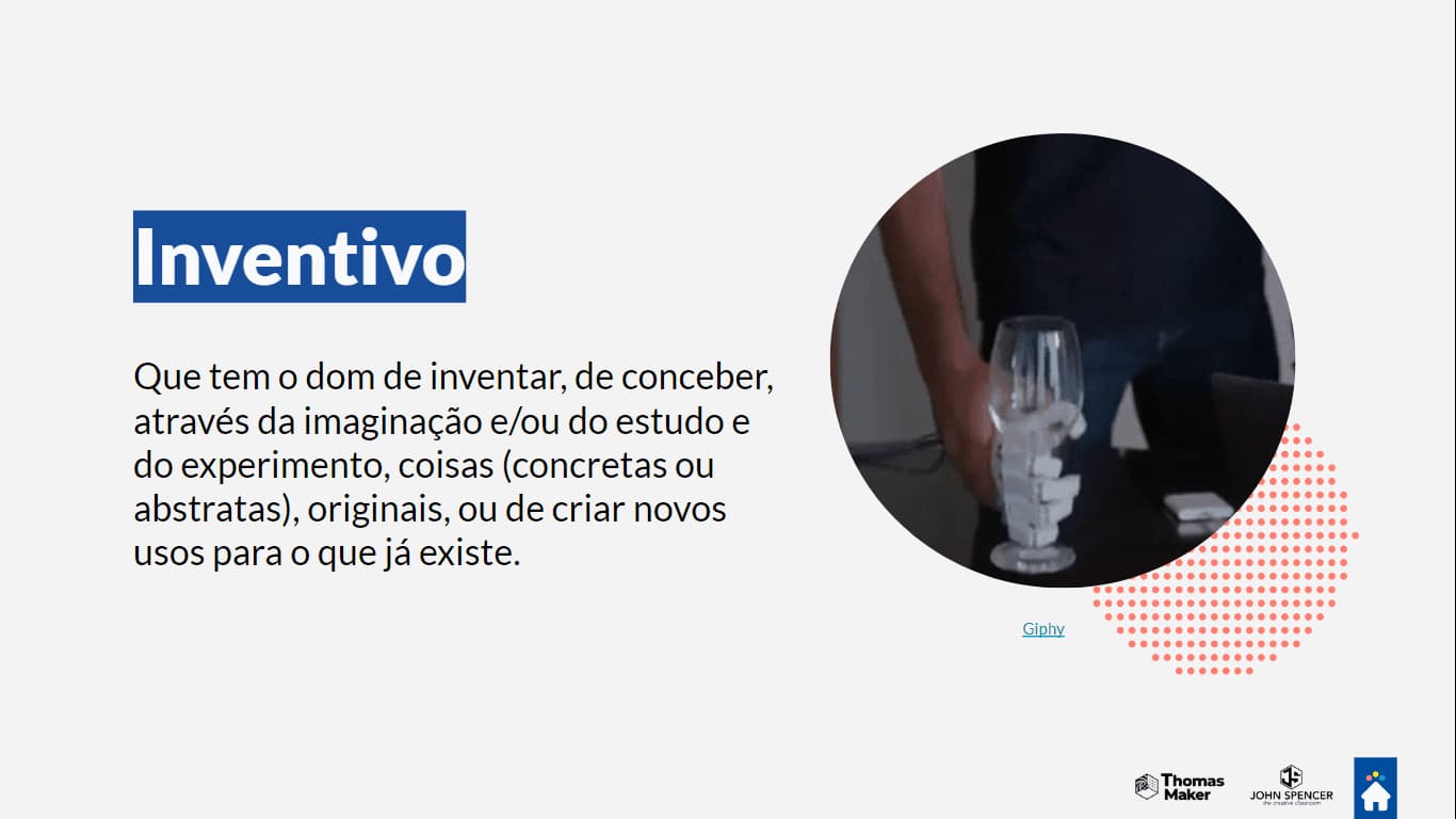 download-2023-02-27t203219-133