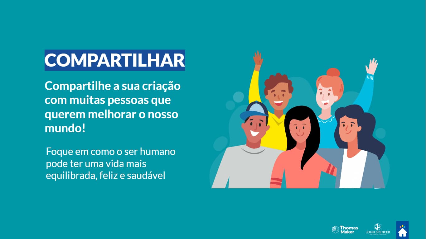 download-2023-02-27t203222-819
