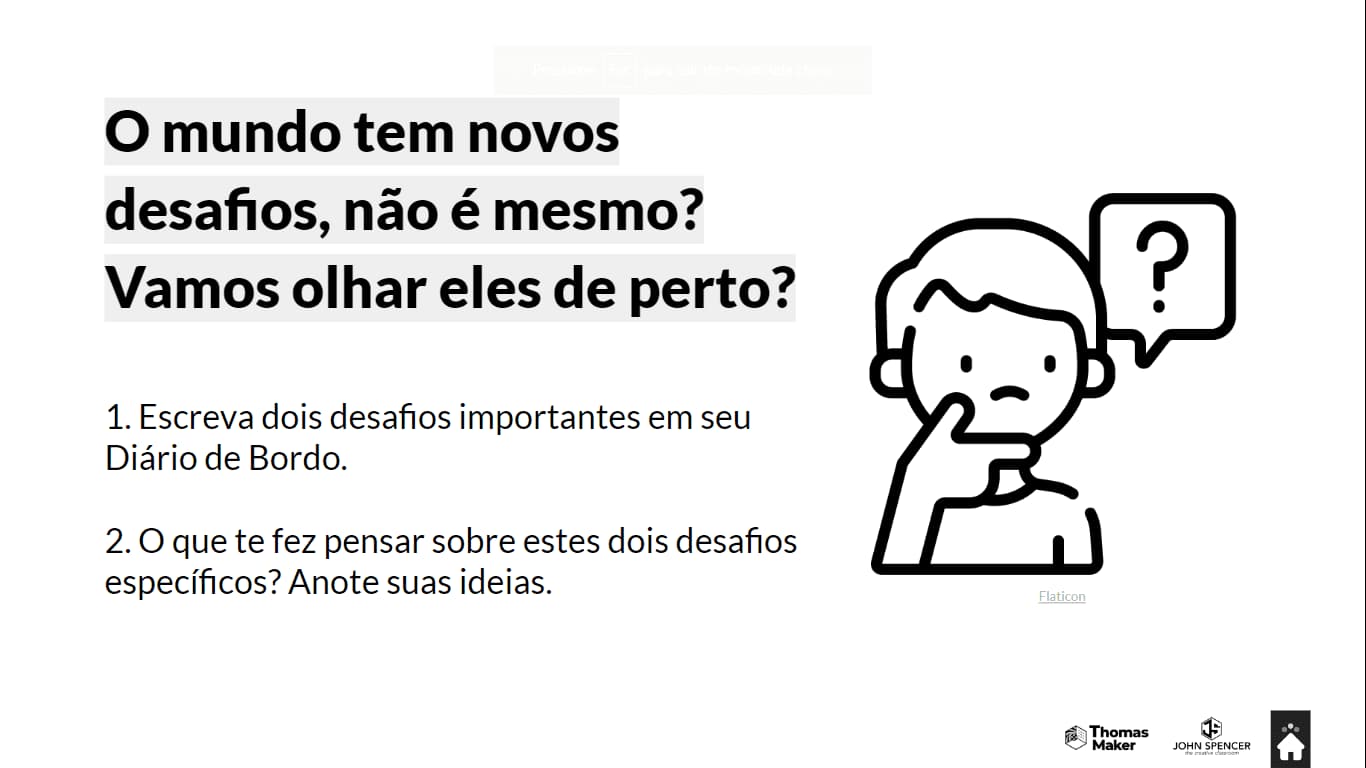 download-2023-02-27t203818-917