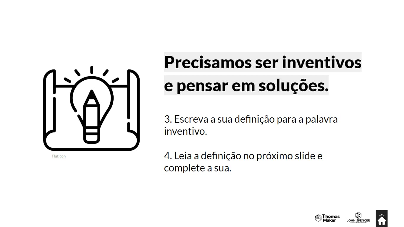 download-2023-02-27t203826-356