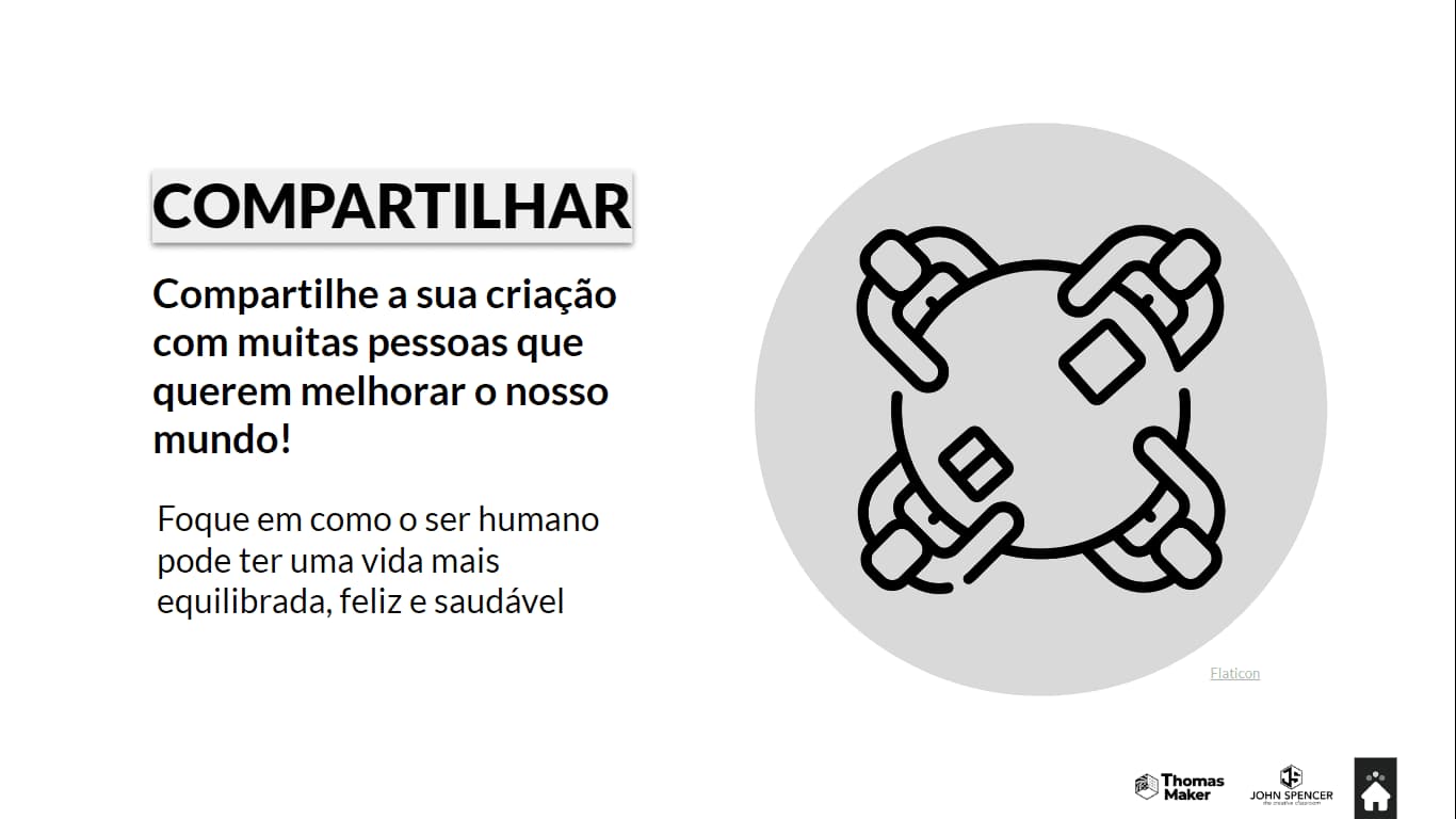download-2023-02-27t203830-515