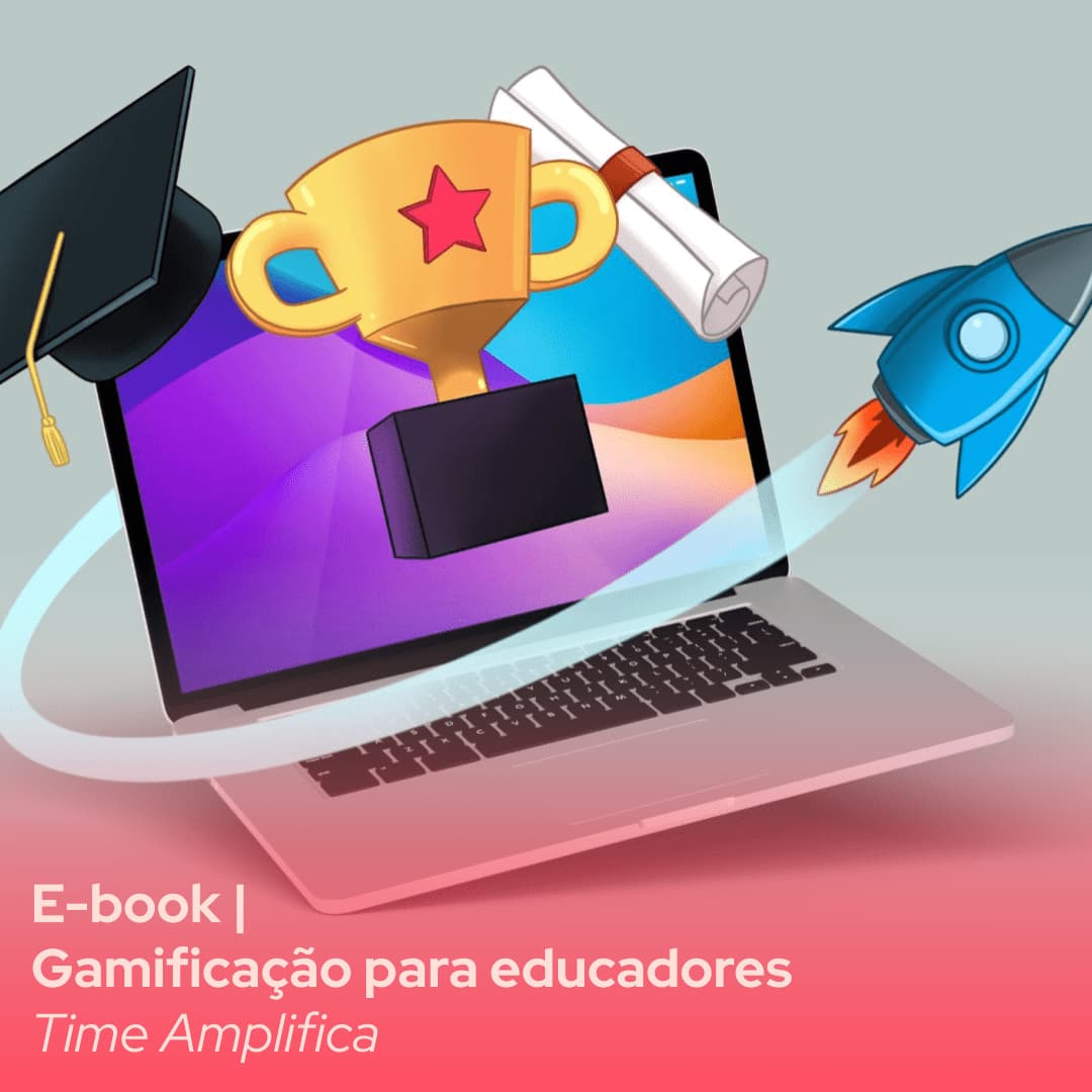 capas-ta-pronto-2023-03-02t150027-493