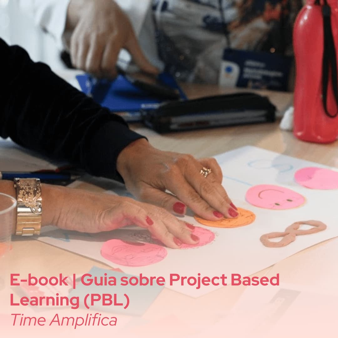 capas-ta-pronto-2023-03-03t155816-827