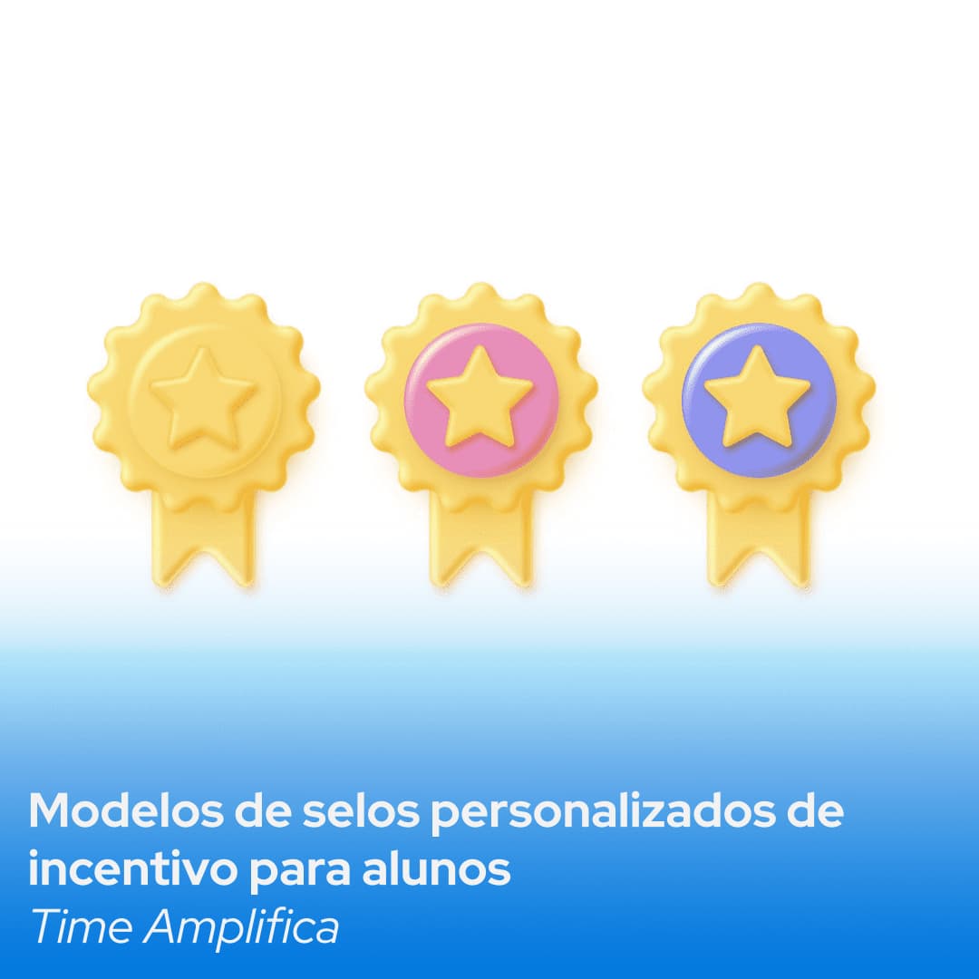 tpg31-_-modelos-de-selos-personalizados-de-incentivo-para-alunos