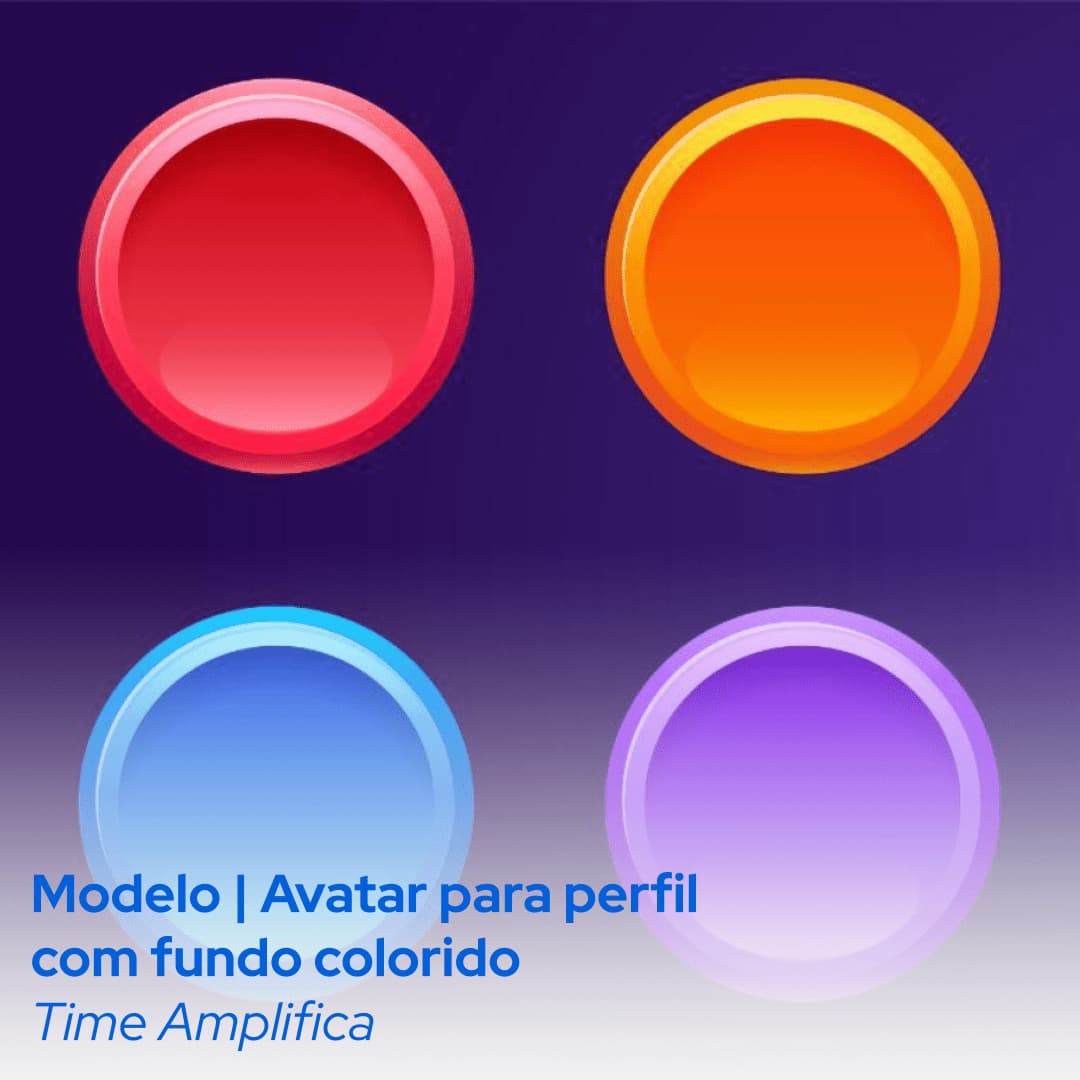 tpg32-_-modelos-de-avatar-para-perfil-com-fundos-coloridos