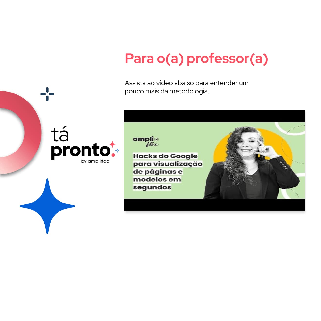 tpg33-_-cards_-hacks-do-google-para-visualizacao-de-paginas-2