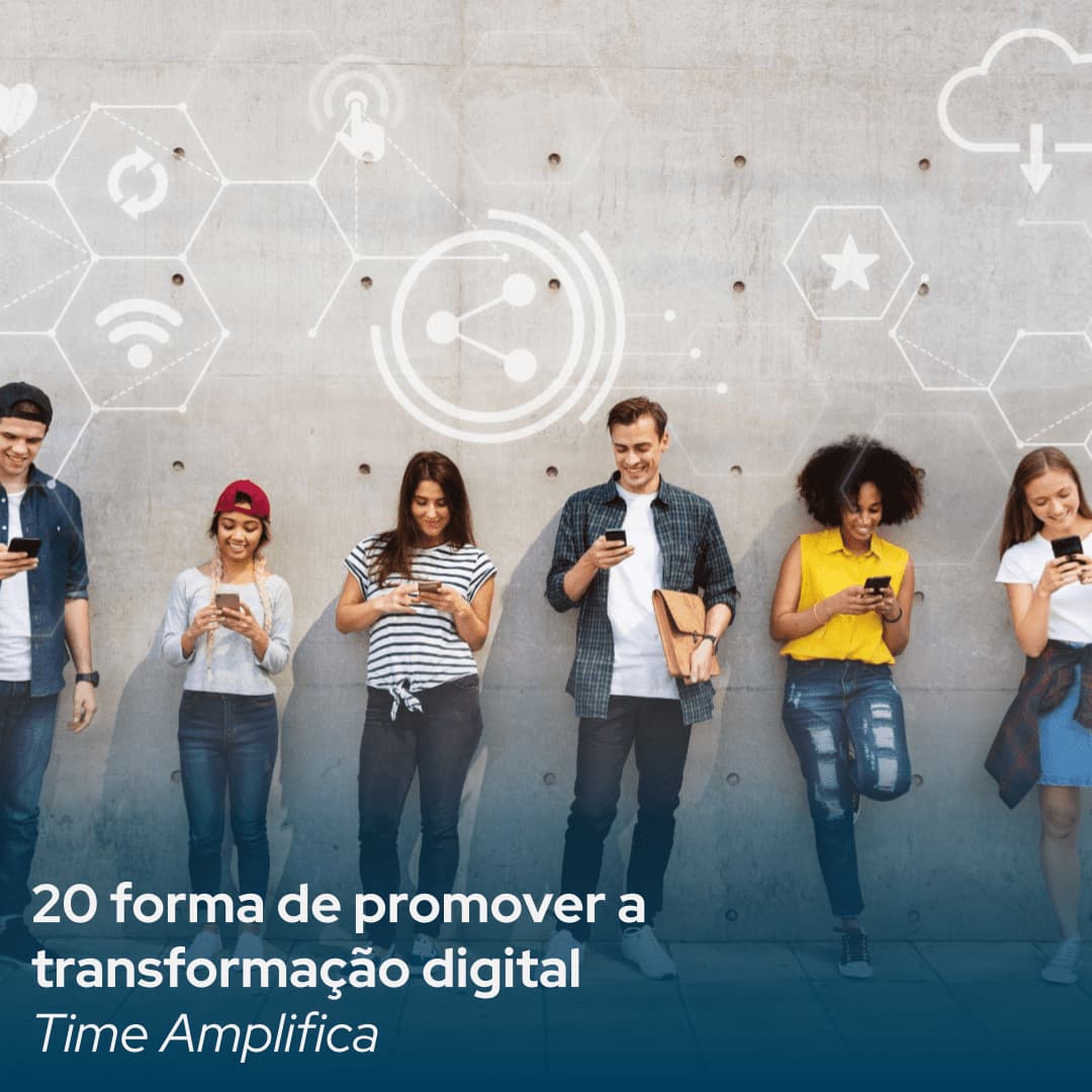 tpg34-_-20-forma-de-promover-a-transformacao-digital