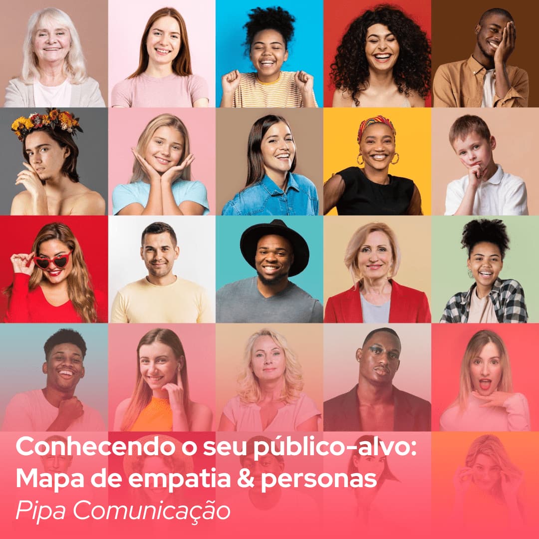 tpg36-_-conhecendo-o-seu-publico-alvo_-mapa-de-empatia-e-personas