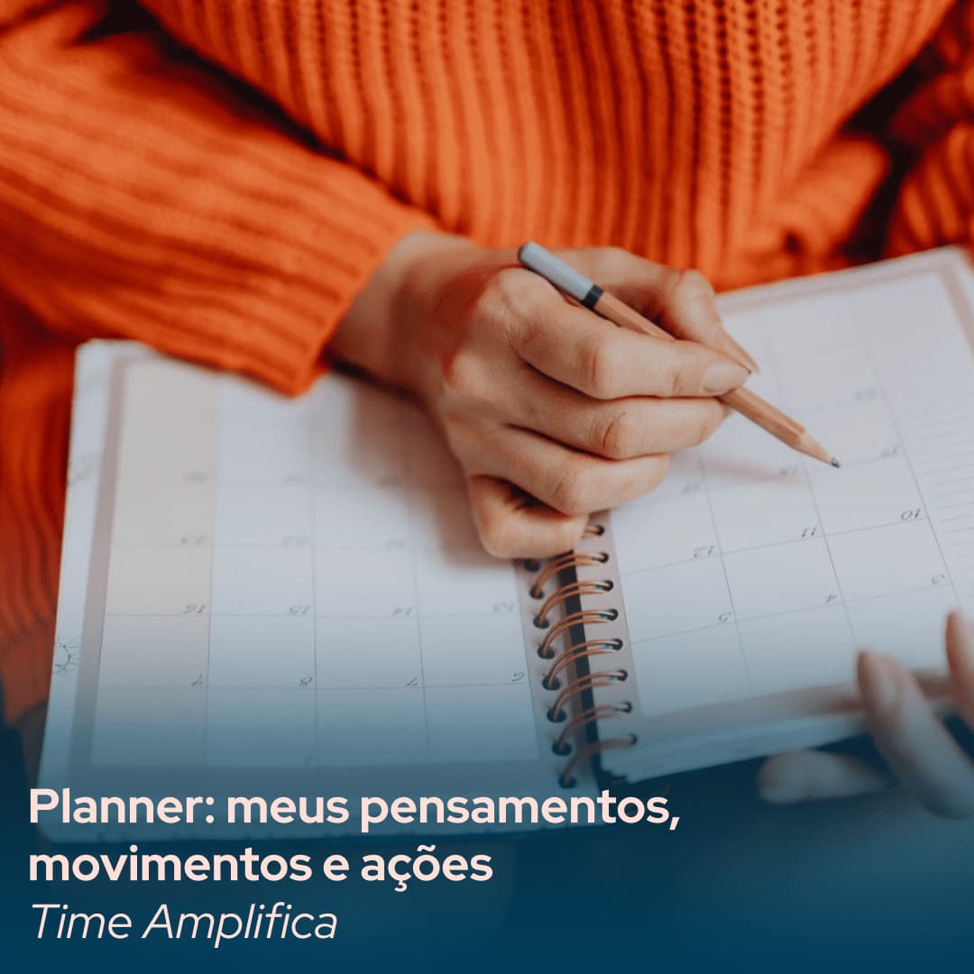 tpg37-_-planner_-meus-pensamentos-movimentos-e-acoes-2