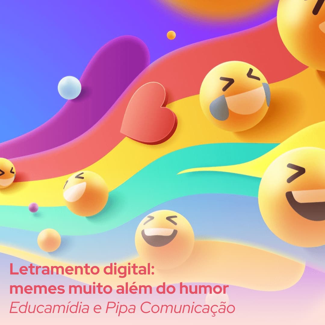 tpg38-_-letramento-digital_-memes-muito-alem-do-humor