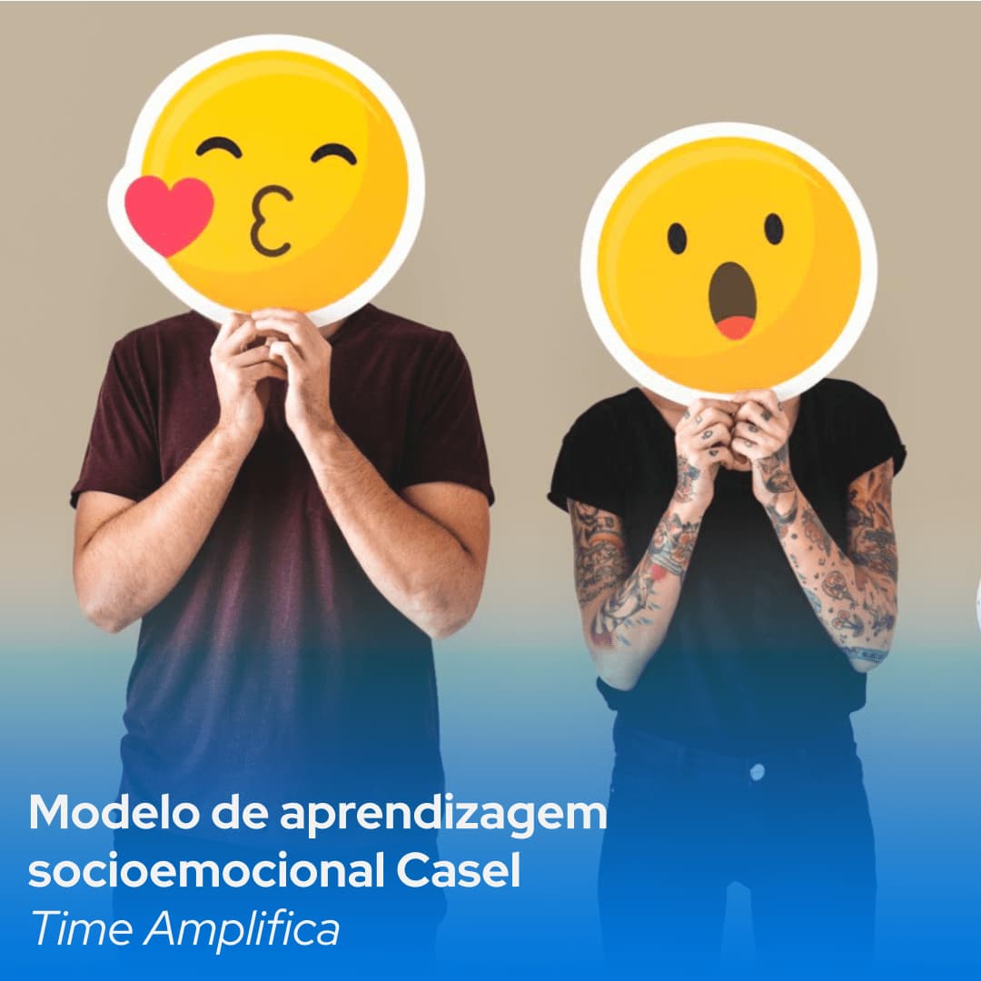 tpg39-_-modelo-de-aprendizagem-socioemocional-casel