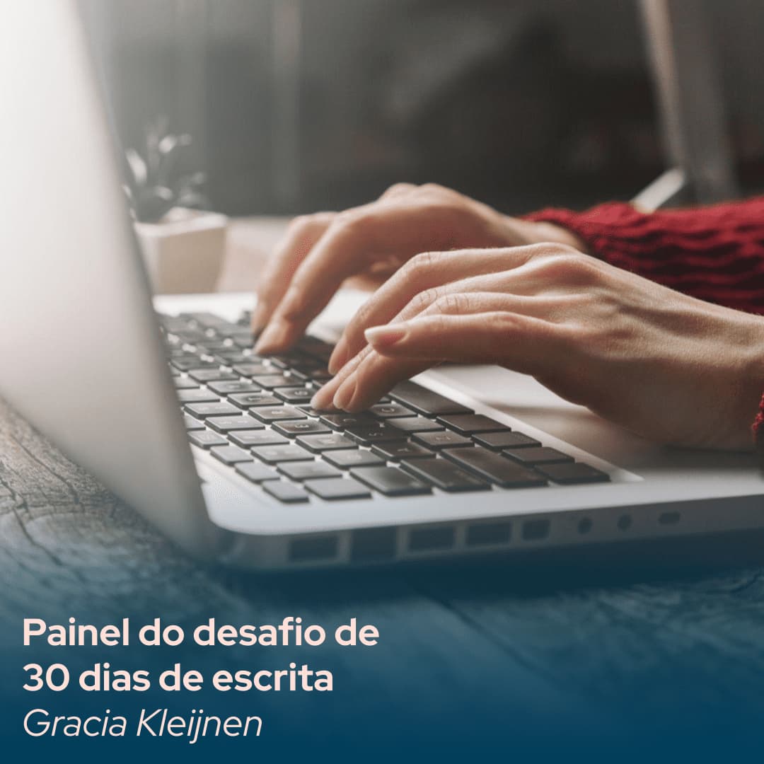 tpg43-_-painel-do-desafio-de-30-dias-de-escrita