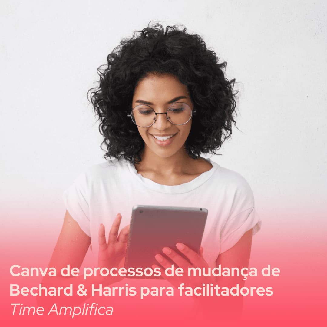 tpg44-_-modelo-canva-de-processos-de-mudanca-de-bechard-harris-para-facilitadores