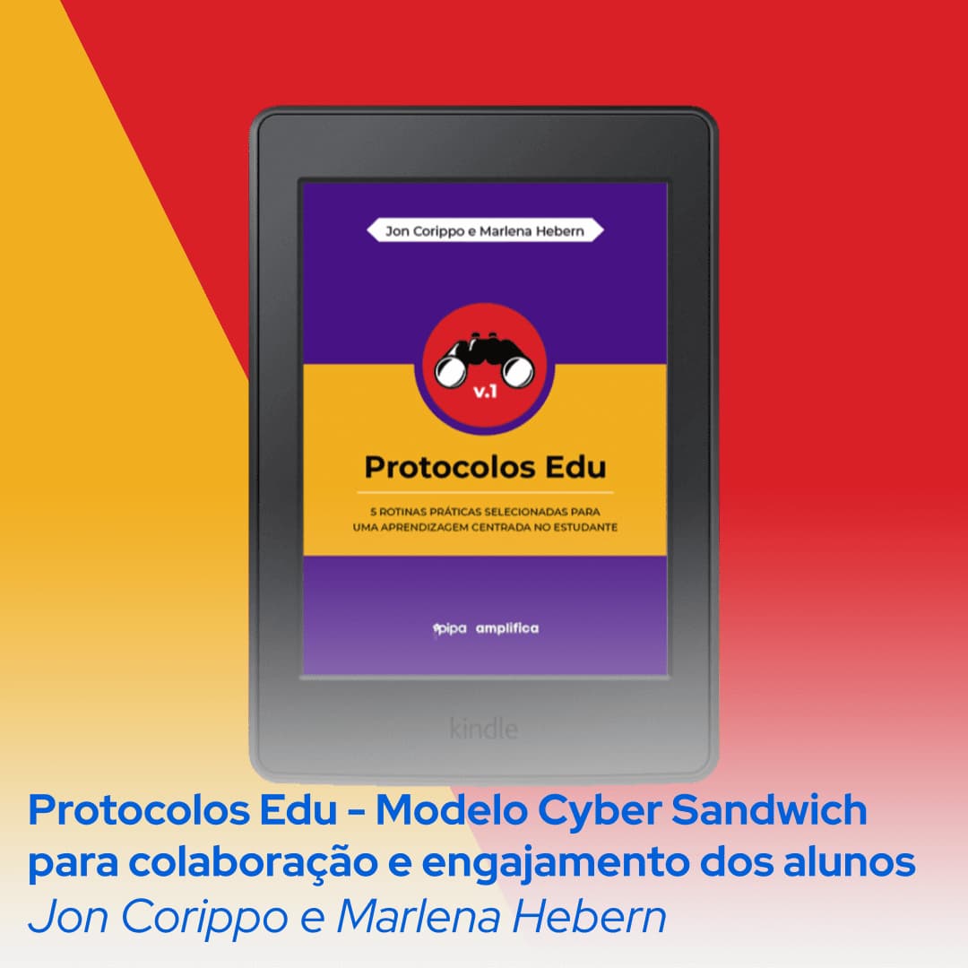 tpg45-_-protocolos-edu-modelo-cyber-sandwich-para-colaboracao-e-engajamento-dos-alunos