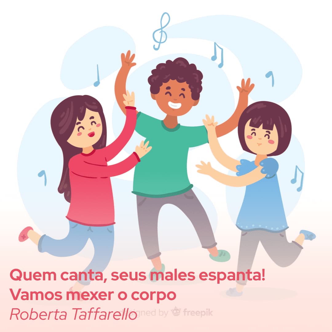 tpp47-_-musica-danca-e-motricidade_-quem-canta-seus-males-espanta