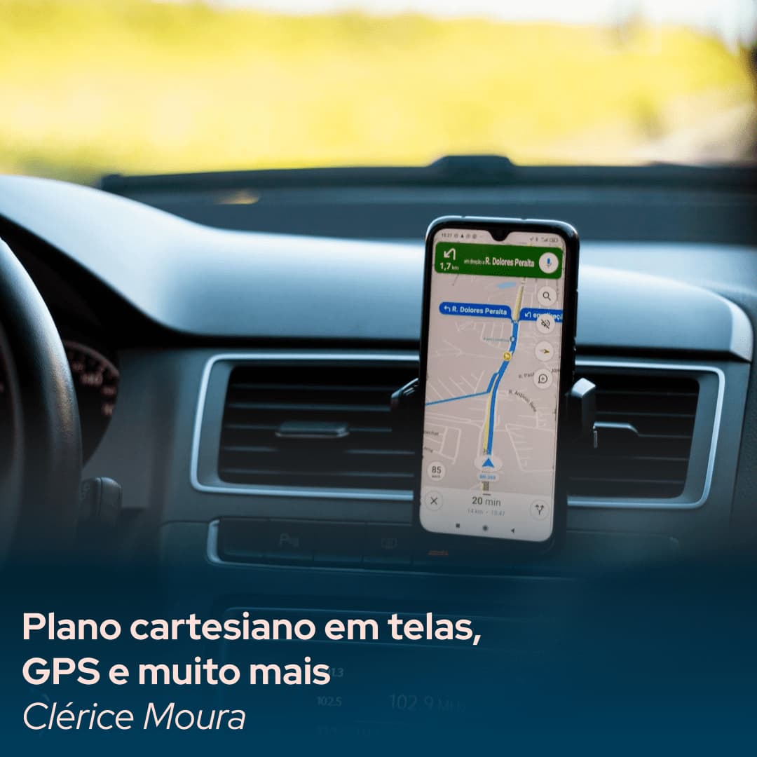 tpp52-_-plano-cartesiano-em-telas-gps-e-muito-mais