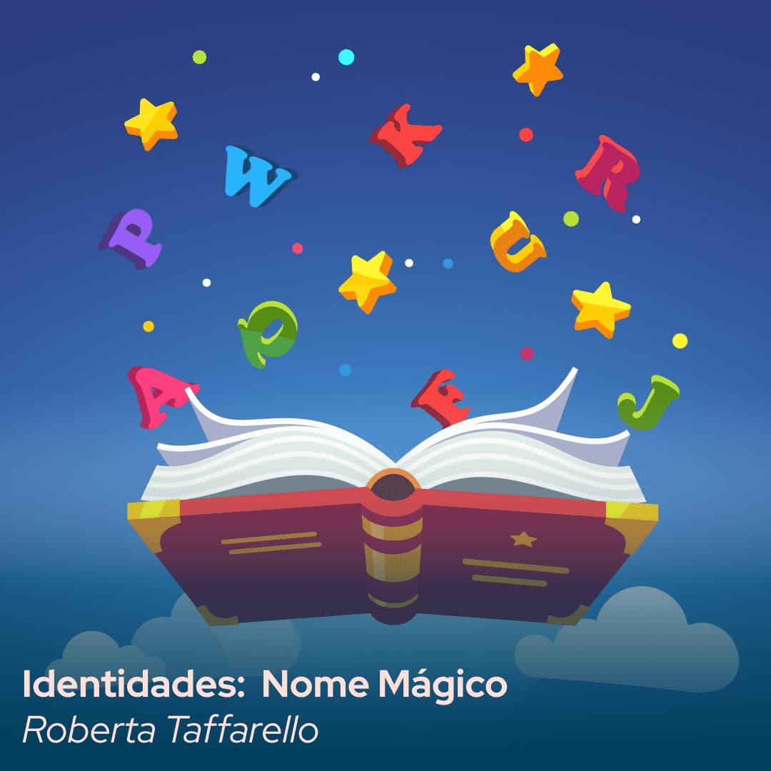 tpp56-_-identidades-e-origens_-nomes-magicos
