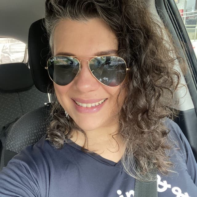 Imagem de perfil da loja