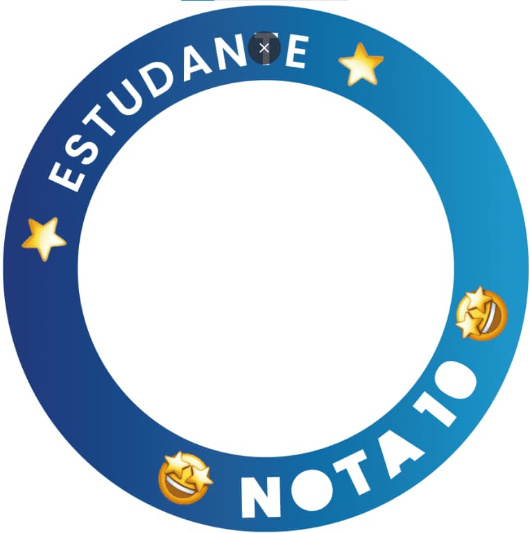 download-2023-03-01t100751-288