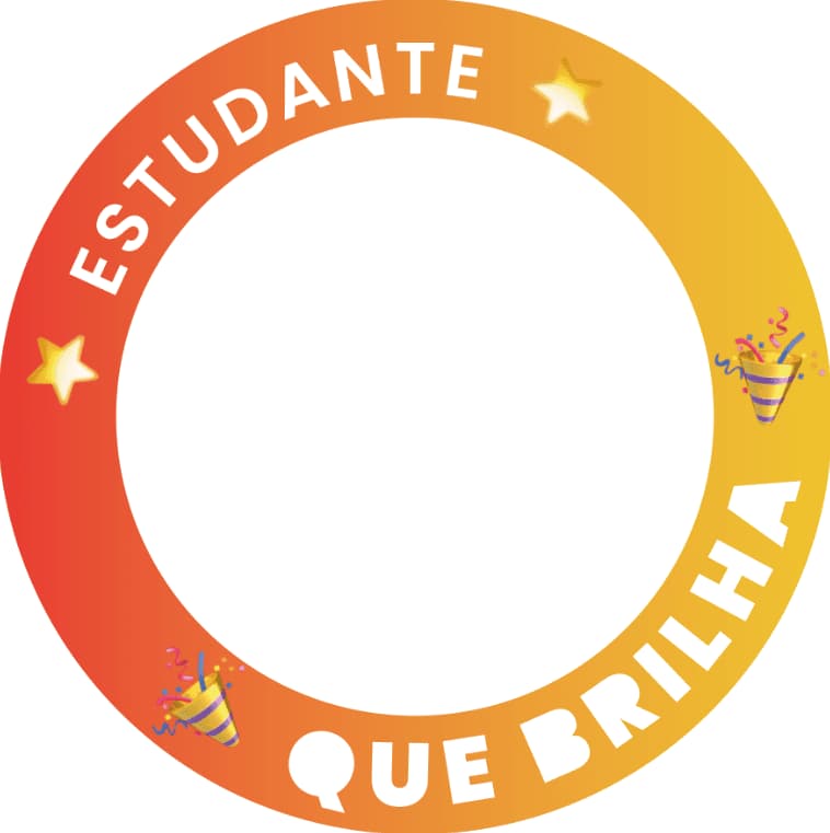 download-2023-03-01t100755-974