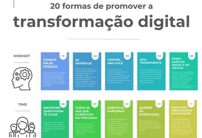 download-2023-03-01t104243-076