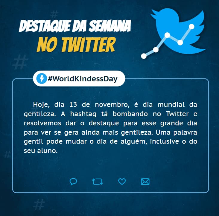 download-2023-03-01t105150-558